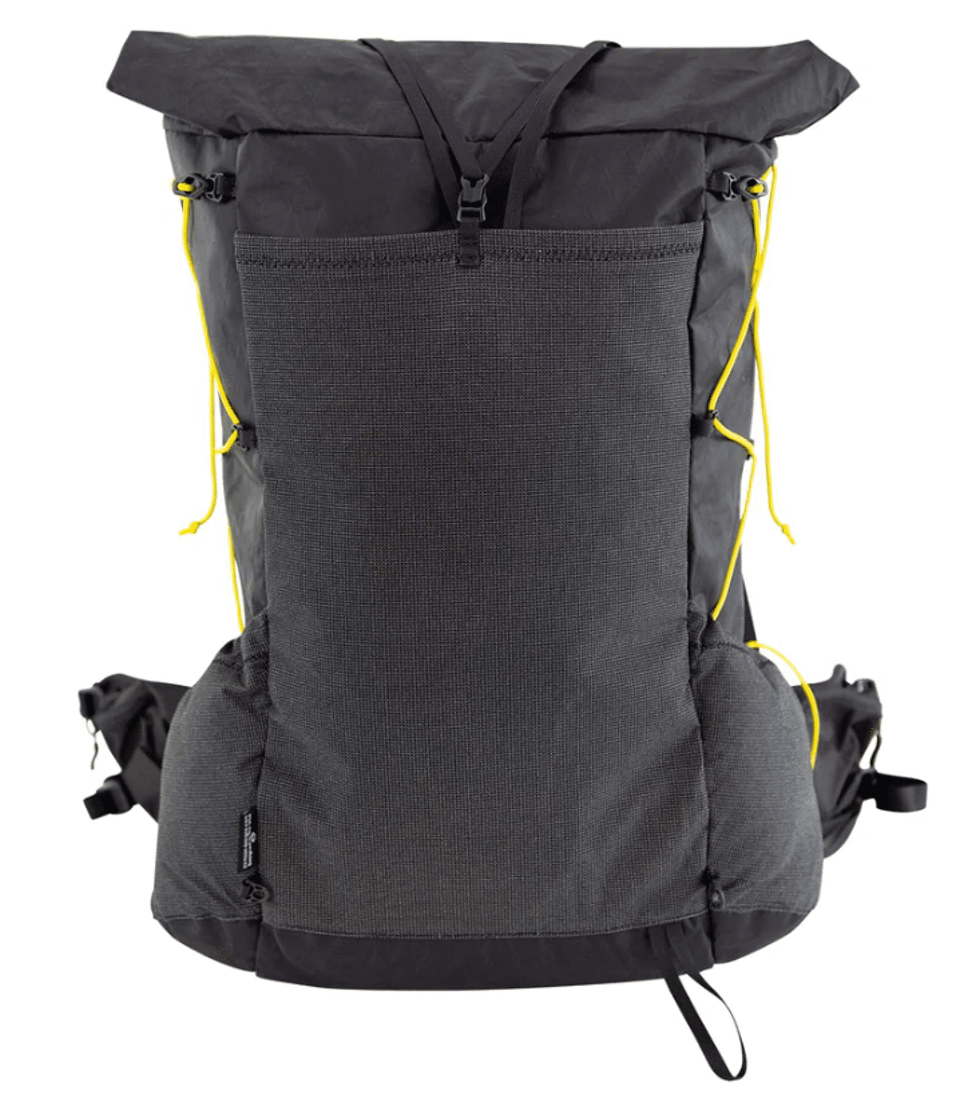 Last Resort Tactical Attache v2 – MAXPEDITION